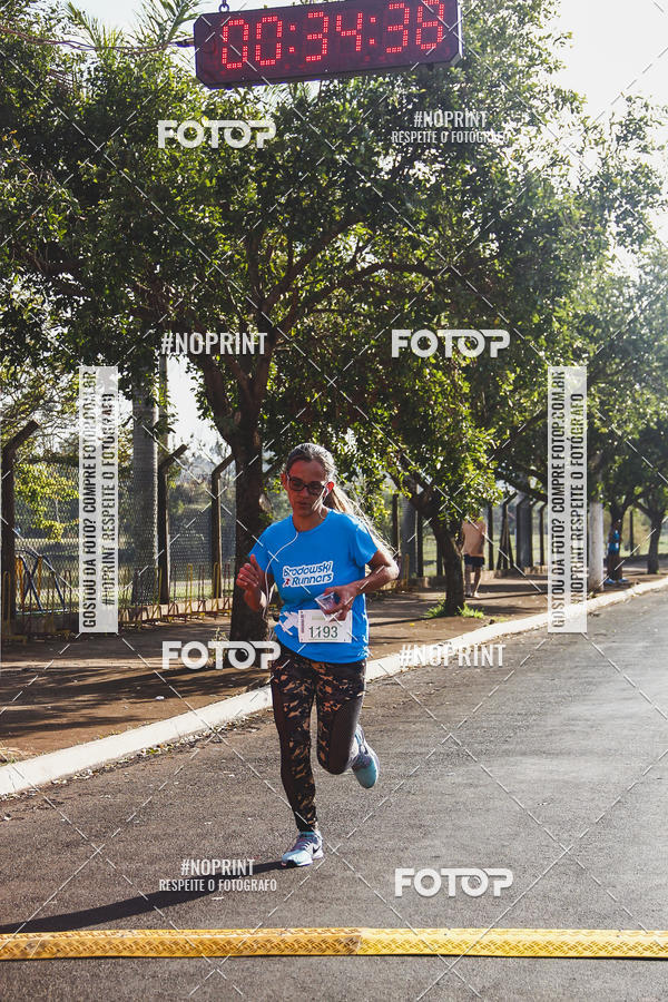 Buy your photos of the event2 CORRIDA EQUIPE IZAEL GOMES RUNNER  on Fotop