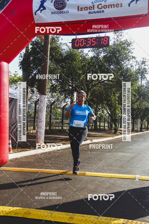 Buy your photos of the event2 CORRIDA EQUIPE IZAEL GOMES RUNNER  on Fotop