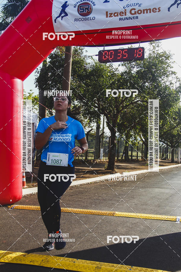 Buy your photos of the event2 CORRIDA EQUIPE IZAEL GOMES RUNNER  on Fotop