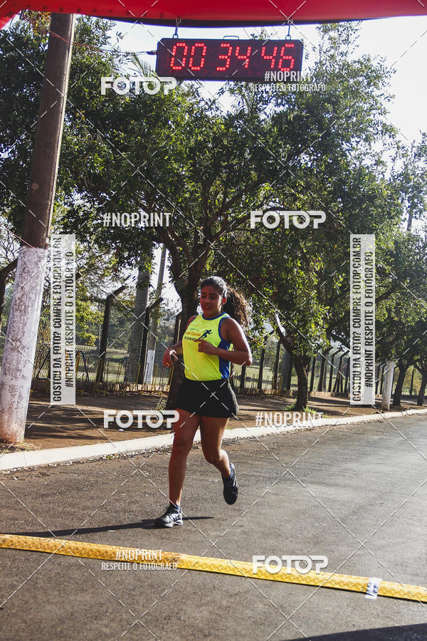 Buy your photos of the event2 CORRIDA EQUIPE IZAEL GOMES RUNNER  on Fotop