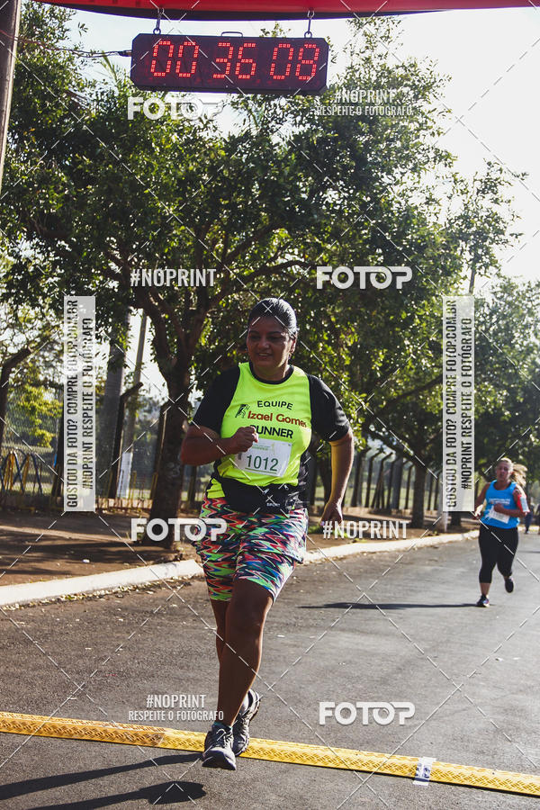 Buy your photos of the event2 CORRIDA EQUIPE IZAEL GOMES RUNNER  on Fotop