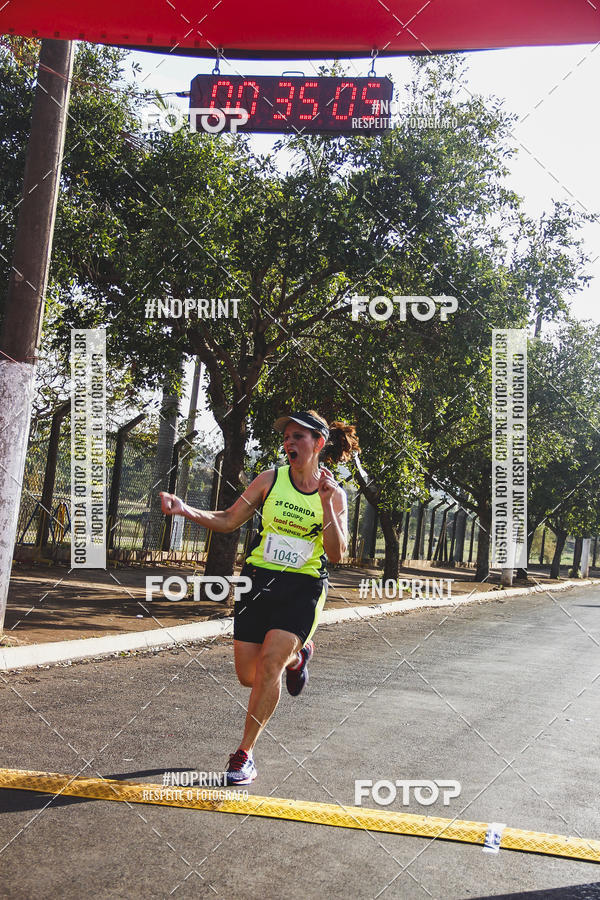 Buy your photos of the event2 CORRIDA EQUIPE IZAEL GOMES RUNNER  on Fotop