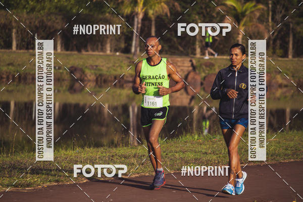 Buy your photos of the event2 CORRIDA EQUIPE IZAEL GOMES RUNNER  on Fotop