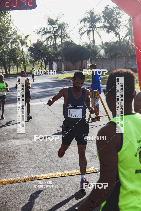 Buy your photos of the event2 CORRIDA EQUIPE IZAEL GOMES RUNNER  on Fotop
