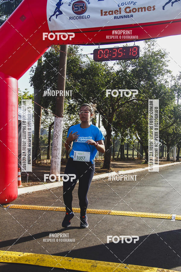 Buy your photos of the event2 CORRIDA EQUIPE IZAEL GOMES RUNNER  on Fotop