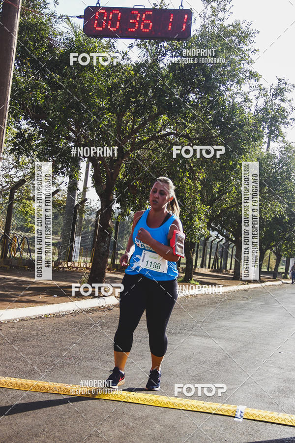 Buy your photos of the event2 CORRIDA EQUIPE IZAEL GOMES RUNNER  on Fotop