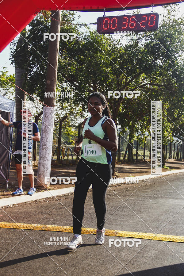 Buy your photos of the event2 CORRIDA EQUIPE IZAEL GOMES RUNNER  on Fotop