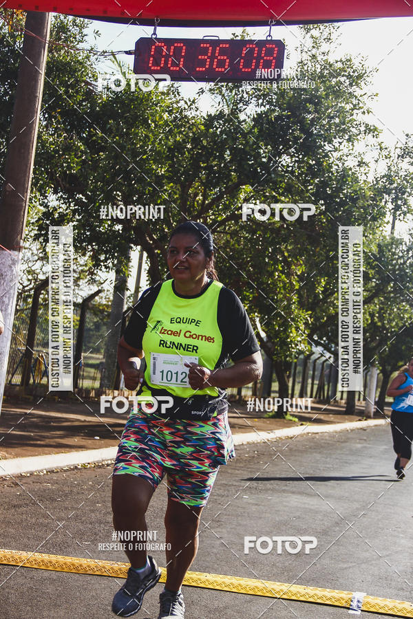 Buy your photos of the event2 CORRIDA EQUIPE IZAEL GOMES RUNNER  on Fotop