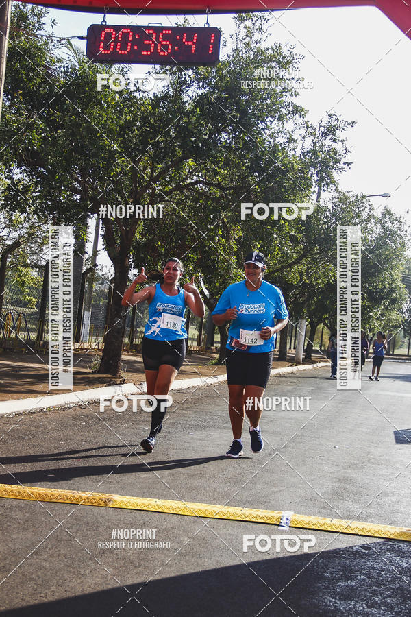 Buy your photos of the event2 CORRIDA EQUIPE IZAEL GOMES RUNNER  on Fotop