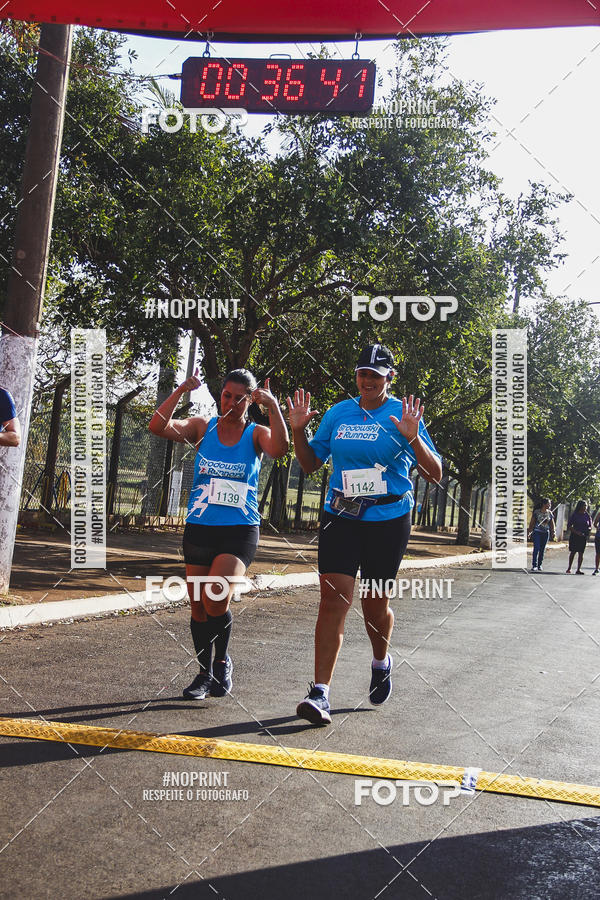 Buy your photos of the event2 CORRIDA EQUIPE IZAEL GOMES RUNNER  on Fotop