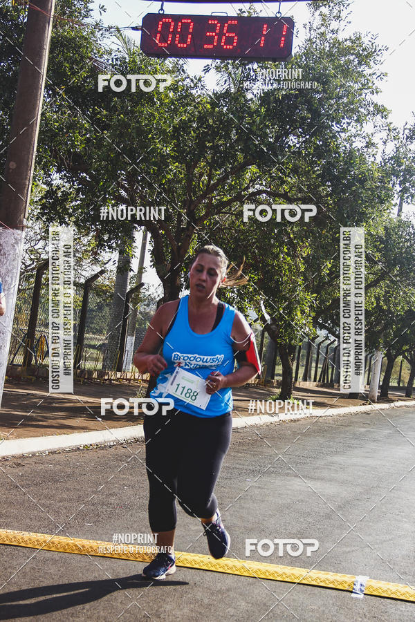 Buy your photos of the event2 CORRIDA EQUIPE IZAEL GOMES RUNNER  on Fotop