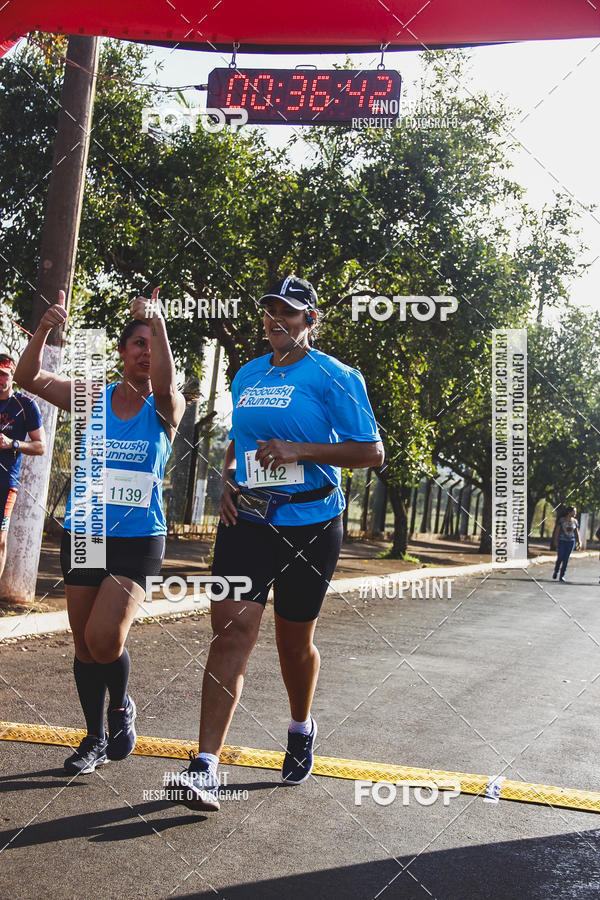 Buy your photos of the event2 CORRIDA EQUIPE IZAEL GOMES RUNNER  on Fotop