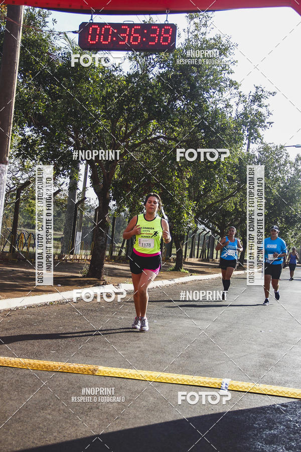 Buy your photos of the event2 CORRIDA EQUIPE IZAEL GOMES RUNNER  on Fotop