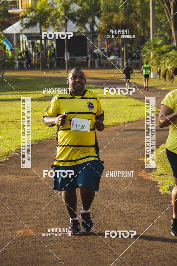 Buy your photos of the event2 CORRIDA EQUIPE IZAEL GOMES RUNNER  on Fotop