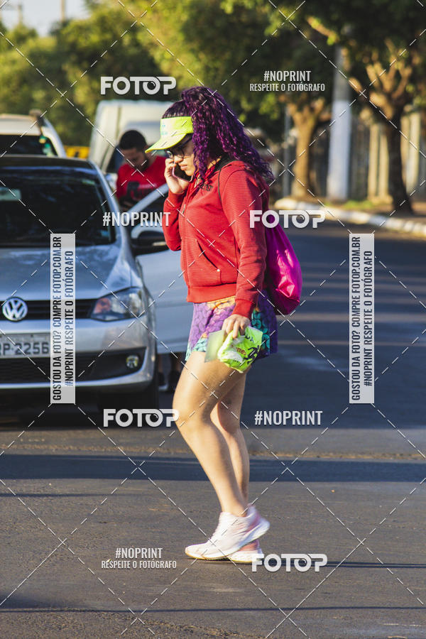 Buy your photos of the event2 CORRIDA EQUIPE IZAEL GOMES RUNNER  on Fotop