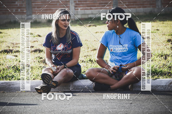 Buy your photos of the event2 CORRIDA EQUIPE IZAEL GOMES RUNNER  on Fotop