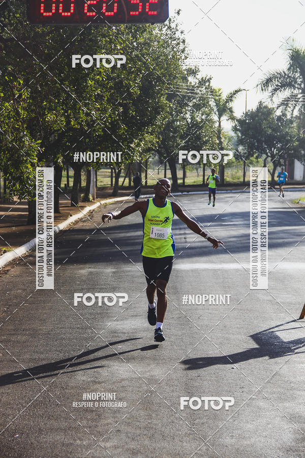 Buy your photos of the event2 CORRIDA EQUIPE IZAEL GOMES RUNNER  on Fotop