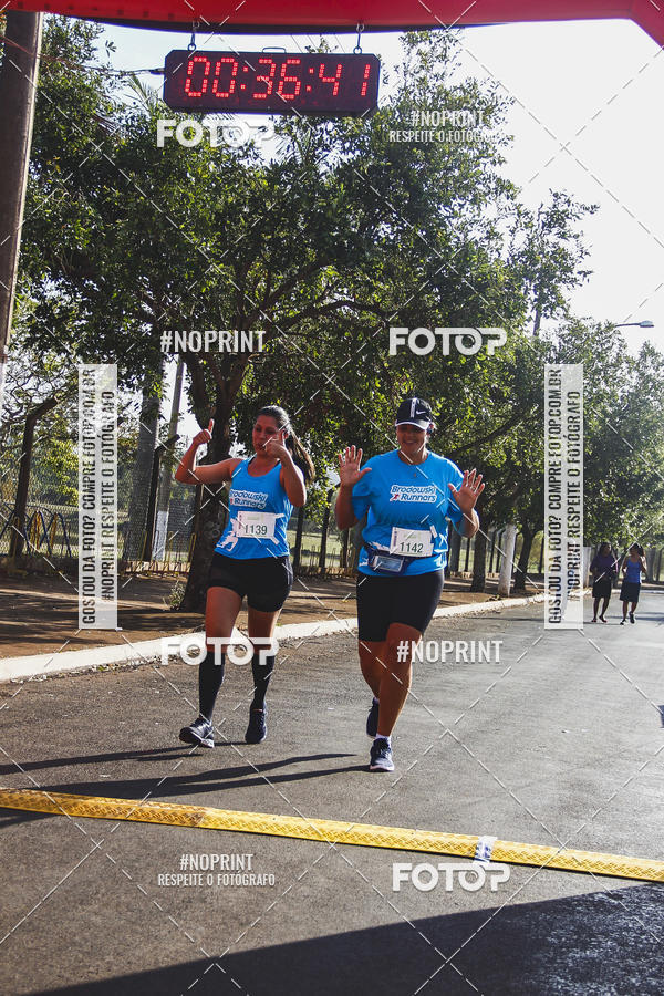 Buy your photos of the event2 CORRIDA EQUIPE IZAEL GOMES RUNNER  on Fotop