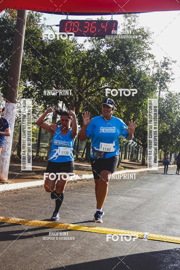 Buy your photos of the event2 CORRIDA EQUIPE IZAEL GOMES RUNNER  on Fotop