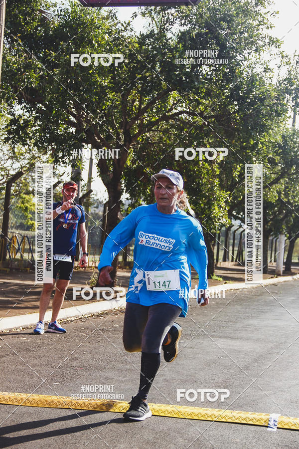 Buy your photos of the event2 CORRIDA EQUIPE IZAEL GOMES RUNNER  on Fotop