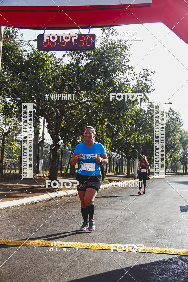 Buy your photos of the event2 CORRIDA EQUIPE IZAEL GOMES RUNNER  on Fotop