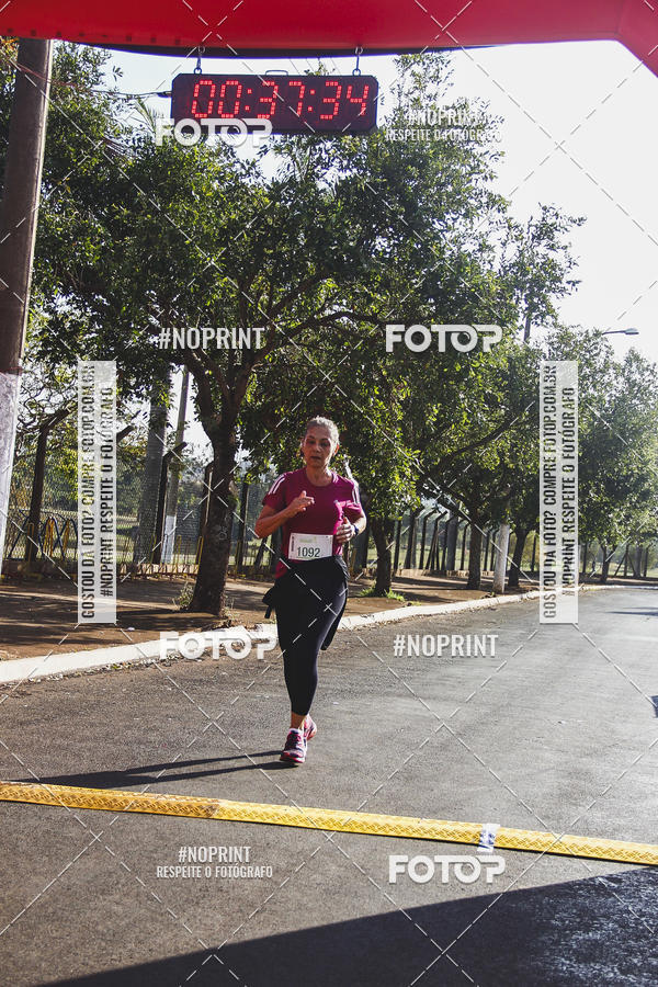 Buy your photos of the event2 CORRIDA EQUIPE IZAEL GOMES RUNNER  on Fotop