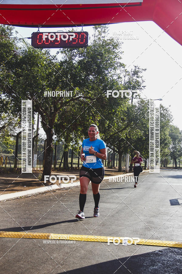 Buy your photos of the event2 CORRIDA EQUIPE IZAEL GOMES RUNNER  on Fotop
