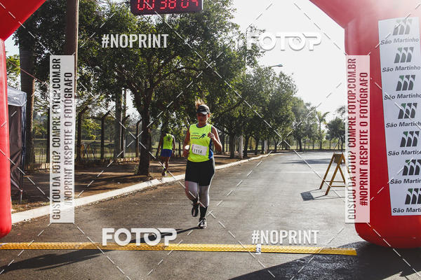 Buy your photos of the event2 CORRIDA EQUIPE IZAEL GOMES RUNNER  on Fotop