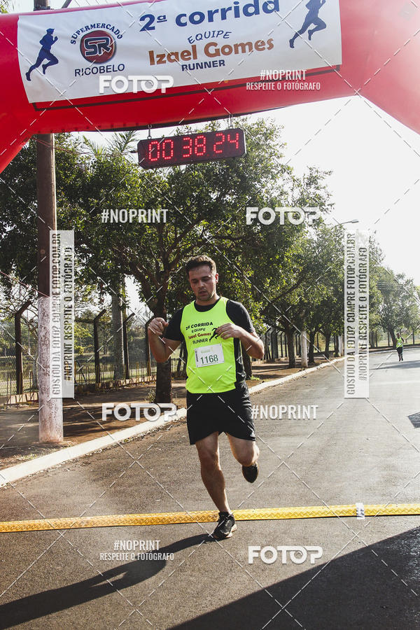 Buy your photos of the event2 CORRIDA EQUIPE IZAEL GOMES RUNNER  on Fotop