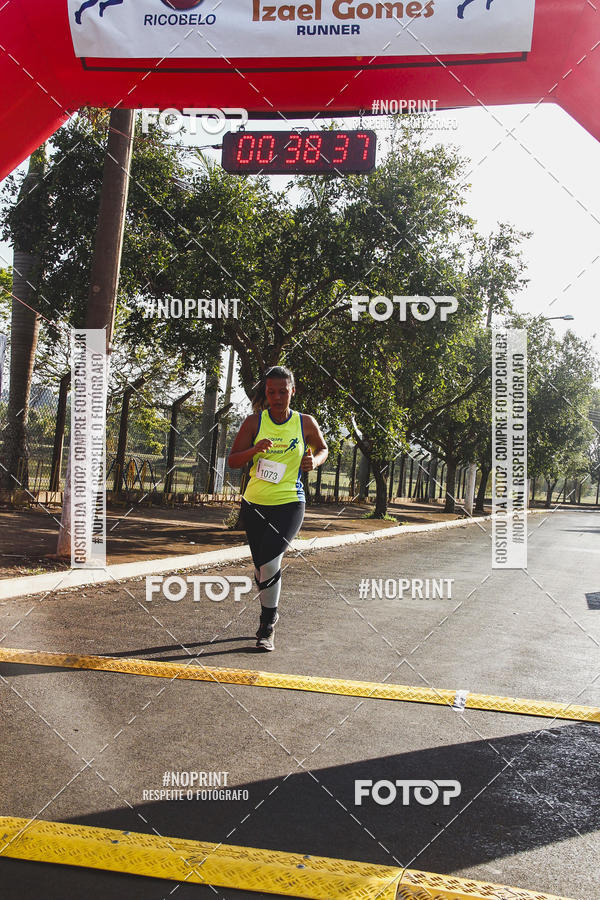 Buy your photos of the event2 CORRIDA EQUIPE IZAEL GOMES RUNNER  on Fotop