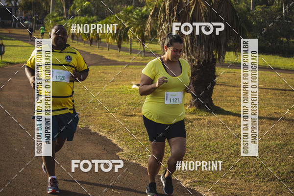 Buy your photos of the event2 CORRIDA EQUIPE IZAEL GOMES RUNNER  on Fotop