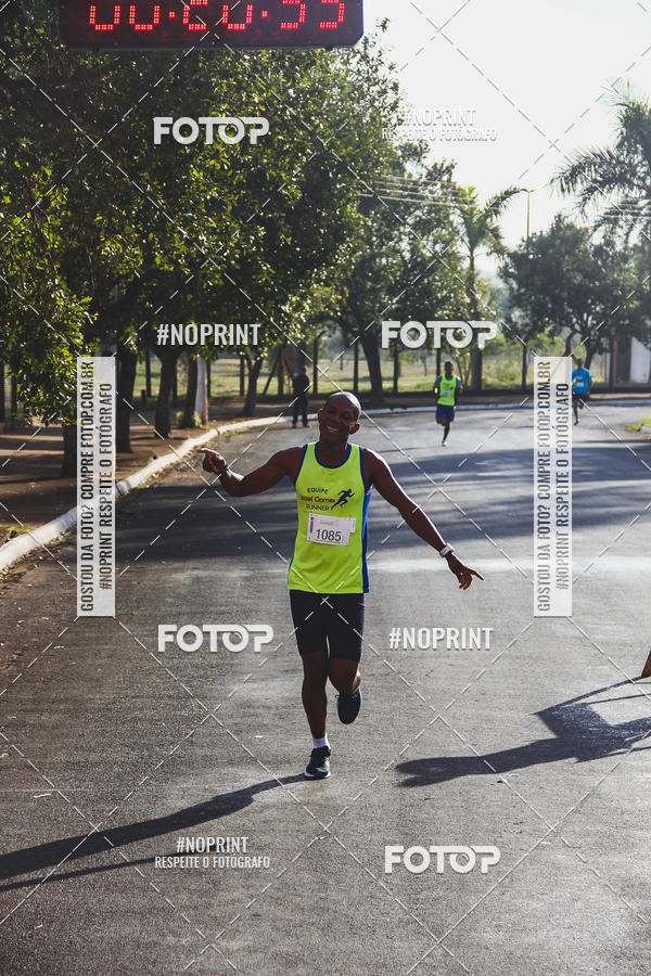 Buy your photos of the event2 CORRIDA EQUIPE IZAEL GOMES RUNNER  on Fotop