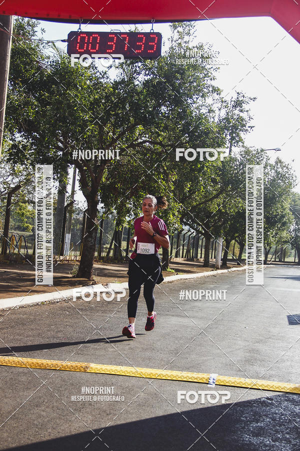 Buy your photos of the event2 CORRIDA EQUIPE IZAEL GOMES RUNNER  on Fotop