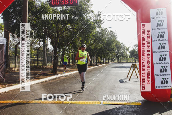 Buy your photos of the event2 CORRIDA EQUIPE IZAEL GOMES RUNNER  on Fotop