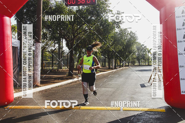 Buy your photos of the event2 CORRIDA EQUIPE IZAEL GOMES RUNNER  on Fotop