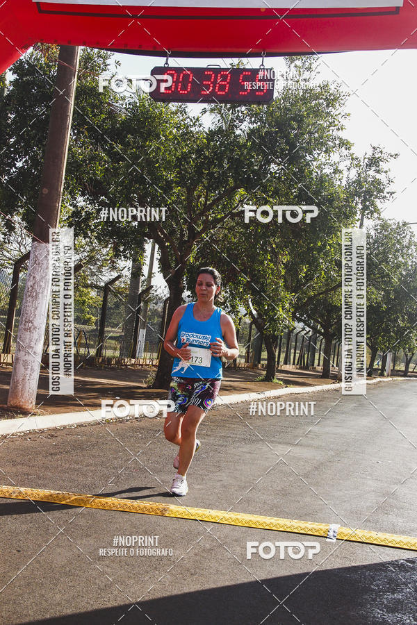 Buy your photos of the event2 CORRIDA EQUIPE IZAEL GOMES RUNNER  on Fotop