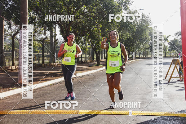 Buy your photos of the event2 CORRIDA EQUIPE IZAEL GOMES RUNNER  on Fotop