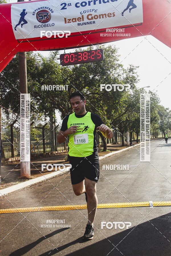 Buy your photos of the event2 CORRIDA EQUIPE IZAEL GOMES RUNNER  on Fotop