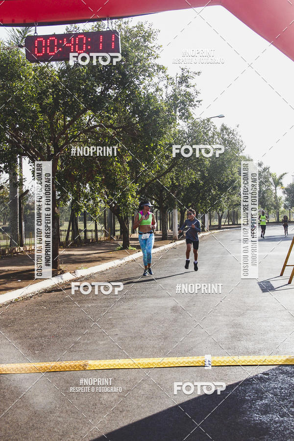 Buy your photos of the event2 CORRIDA EQUIPE IZAEL GOMES RUNNER  on Fotop