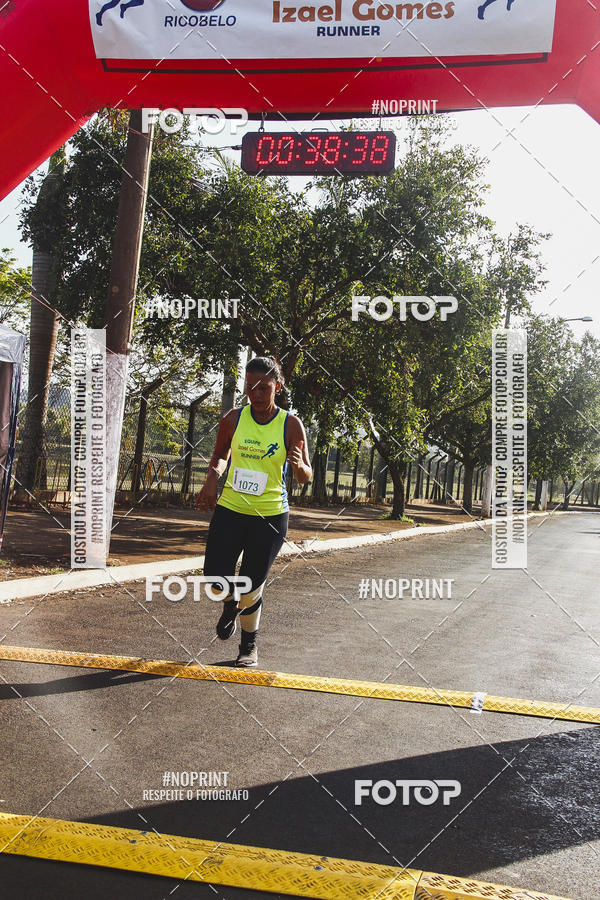Buy your photos of the event2 CORRIDA EQUIPE IZAEL GOMES RUNNER  on Fotop
