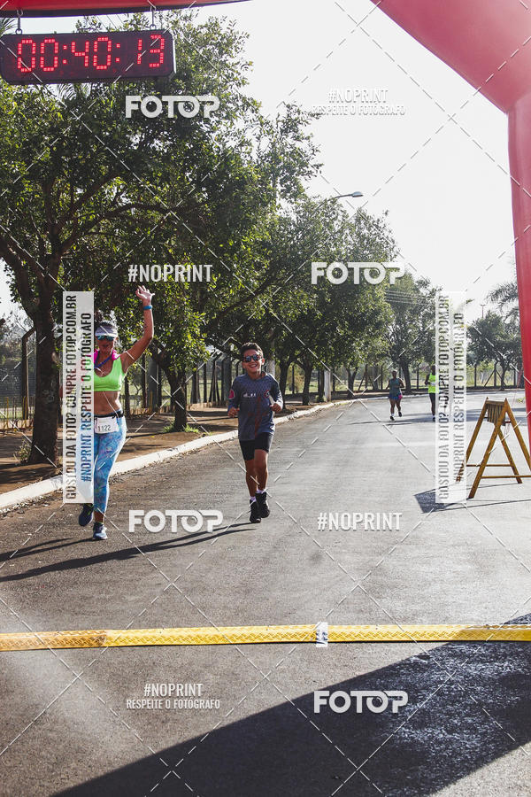 Buy your photos of the event2 CORRIDA EQUIPE IZAEL GOMES RUNNER  on Fotop