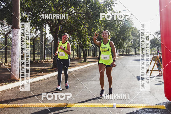Buy your photos of the event2 CORRIDA EQUIPE IZAEL GOMES RUNNER  on Fotop