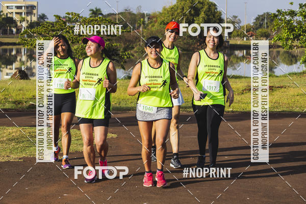 Buy your photos of the event2 CORRIDA EQUIPE IZAEL GOMES RUNNER  on Fotop