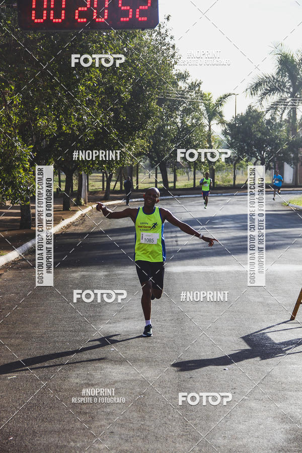 Buy your photos of the event2 CORRIDA EQUIPE IZAEL GOMES RUNNER  on Fotop