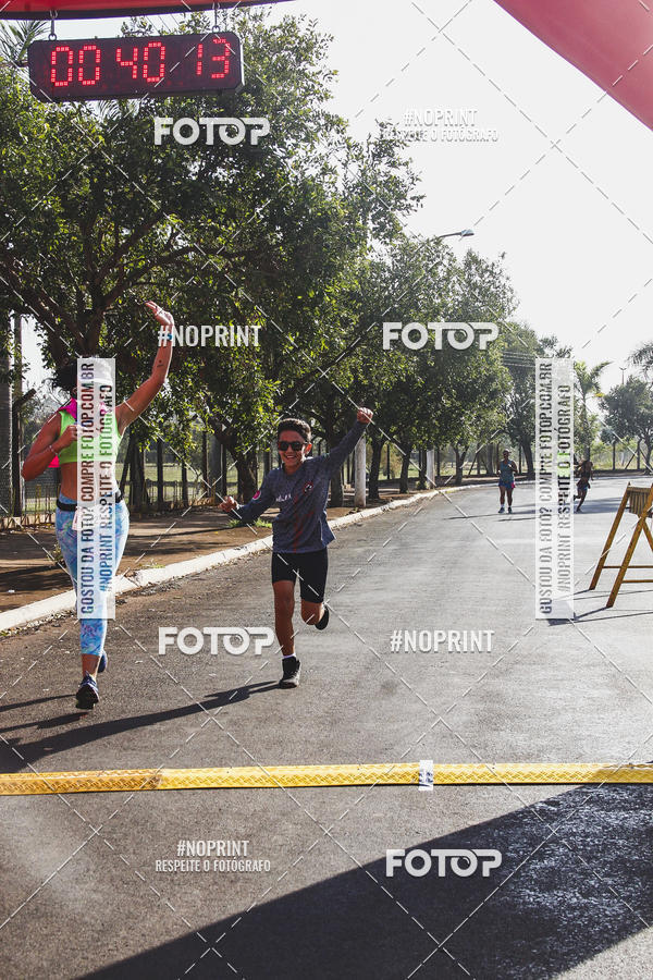 Buy your photos of the event2 CORRIDA EQUIPE IZAEL GOMES RUNNER  on Fotop