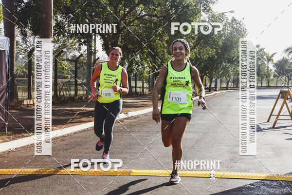 Buy your photos of the event2 CORRIDA EQUIPE IZAEL GOMES RUNNER  on Fotop
