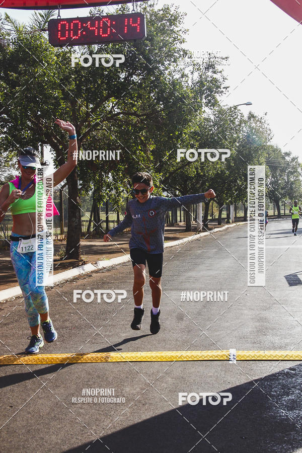 Buy your photos of the event2 CORRIDA EQUIPE IZAEL GOMES RUNNER  on Fotop