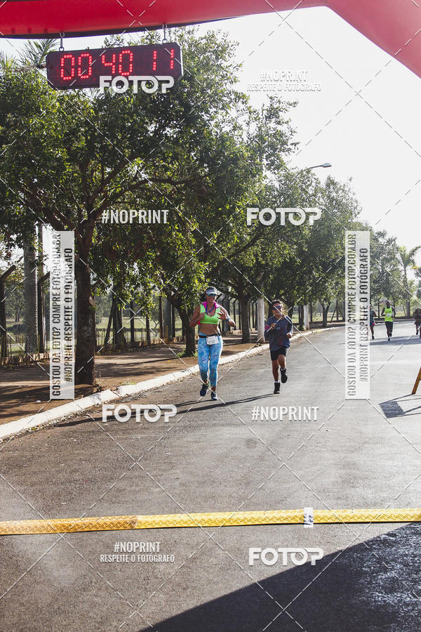 Buy your photos of the event2 CORRIDA EQUIPE IZAEL GOMES RUNNER  on Fotop