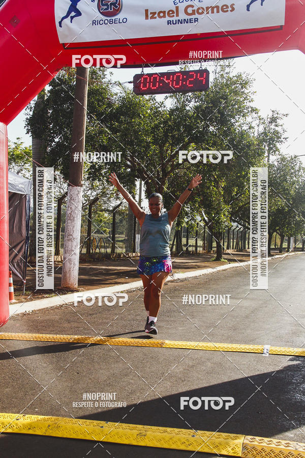 Buy your photos of the event2 CORRIDA EQUIPE IZAEL GOMES RUNNER  on Fotop