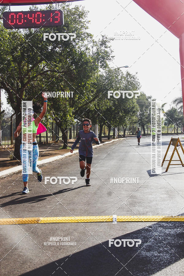 Buy your photos of the event2 CORRIDA EQUIPE IZAEL GOMES RUNNER  on Fotop